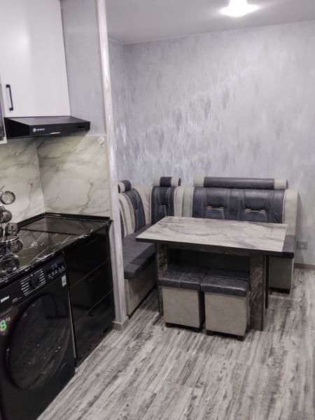 Сдаю Свою 1 Комнатная квартиру <br />
Квартира находится Ори — фото 3