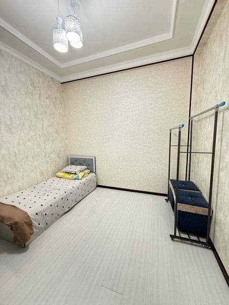 Эксклюзивное предложение — только через наше агентство и по  — фото 3