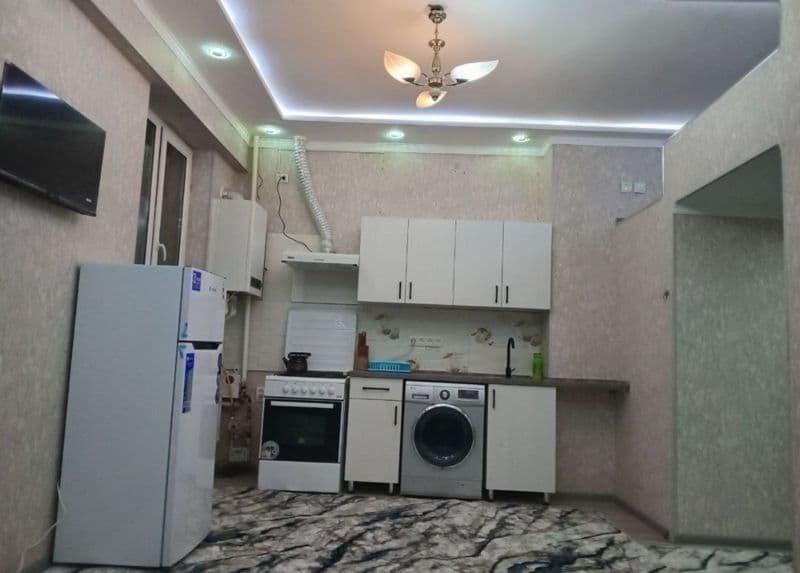 ID 2281<br />
<br />
СТУДЕНТАМ НЕТ!!!<br />
<br />
Сдается у — фото 2