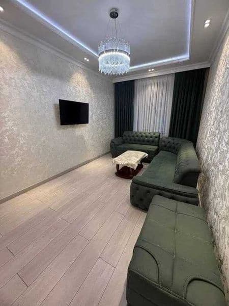 Локация:<br />
Район - Чиланзарский<br />
новза<br />
<br />