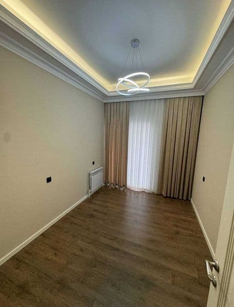 Сдается квартира для одиночек и молодой семьи<br />
<br />
• — фото 5