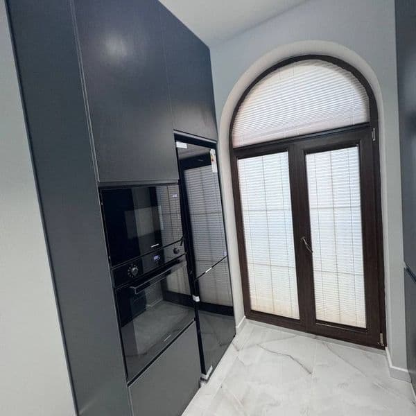 Сдается квартира<br />
<br />
Новостройка ЖК Oq Saroy<br />
 — фото 5