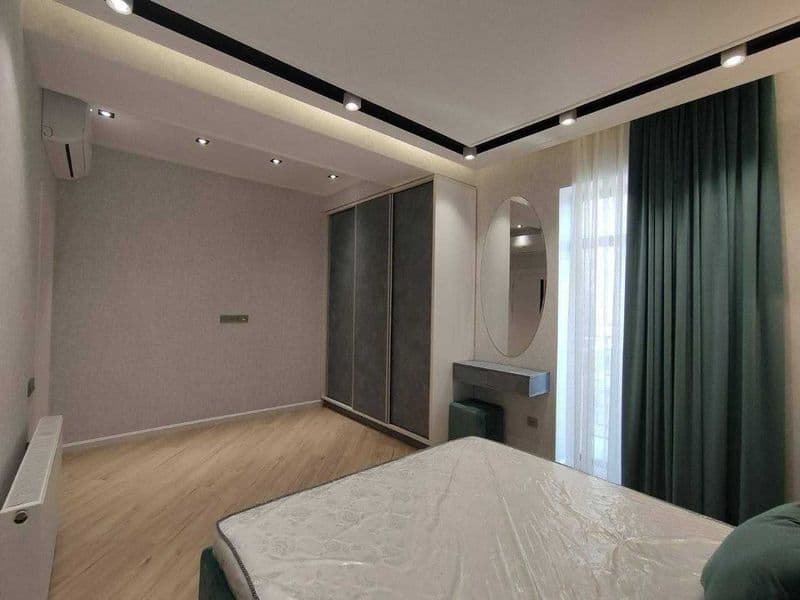 Сдается квартира 3-3-6   70 кв. метров . В Яккасарайском рай — фото 5