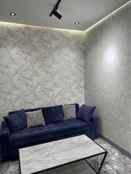 Сдается квартира<br />
<br />
Новостройка в ЖК SKY BUILDS<br — фото 3