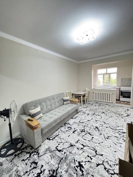 - Район: Мирзо Улугбек<br />
- Ор-р: Феруза 221 школа <br />