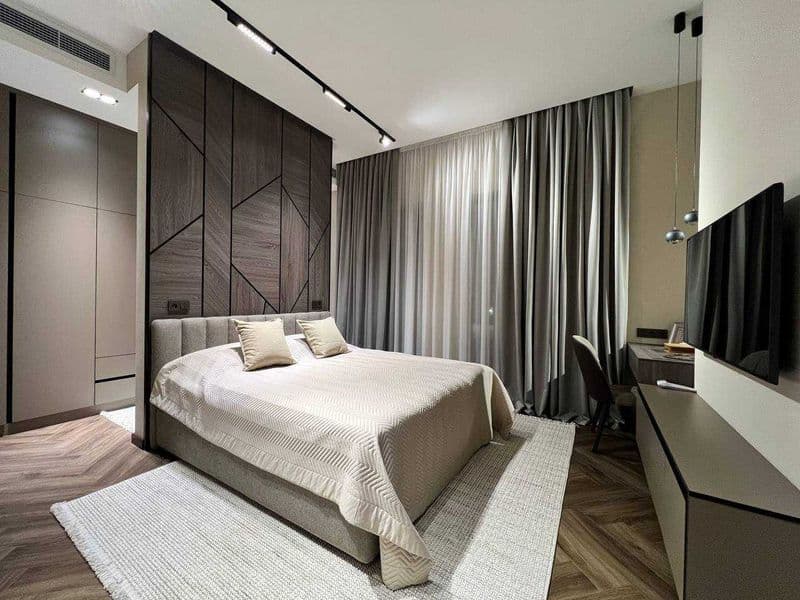 Мирабадский район <br />
Жк Mirabad Avenue <br />
3/5/12<br  — фото 5