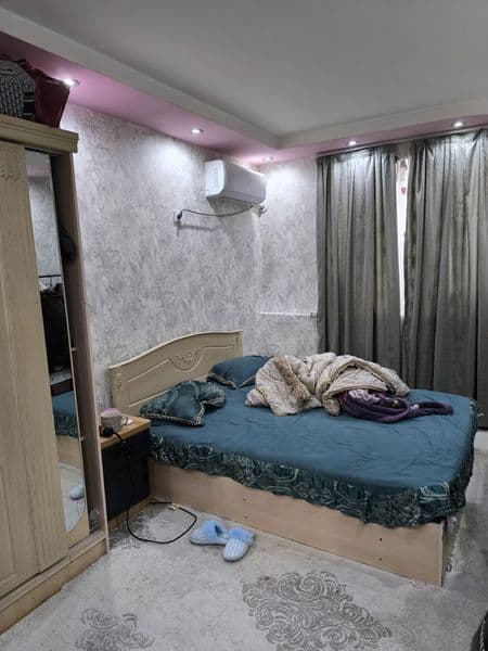 Сдам в аренду 3х комнатную квартиру в Яккасарайском районе п — фото 3