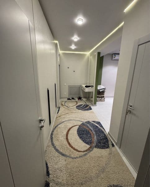 Аренда<br />
Паркентский<br />
1 хонали уй<br />
3 этаж<br / — фото 2