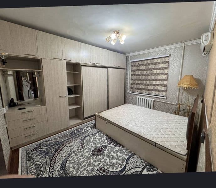 Юнусобод тумани. Козитарнов . 2-проезд.Бодомзор<br />
масчид — фото 3