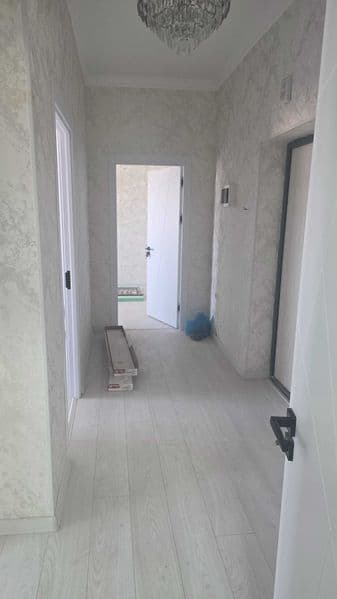 Урикзор бозори якинида, Саккокий кучаси юзида жойлашган, 2-х — фото 5