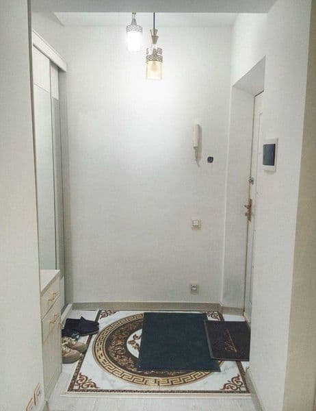 Сдаётся отличная и уютная квартира!<br />
<br />
 Район: Якк — фото 5