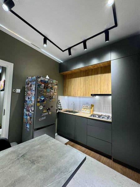 Район: Юнусабадский<br />
Адрес: Мега Планет метро Юнусабад  — фото 5