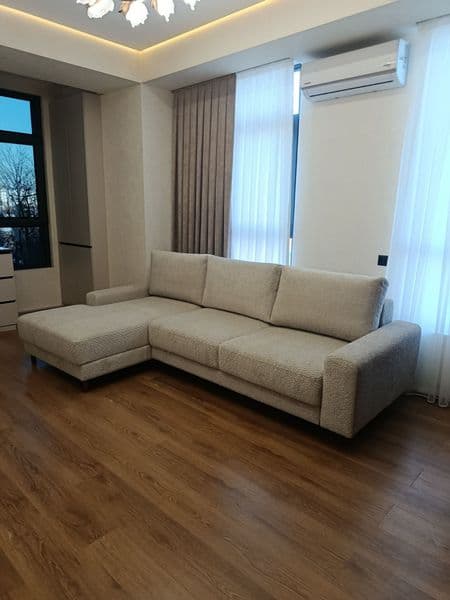 xammaga beriladi!<br />
Toshkentning barcha joylaridan kvart — фото 5