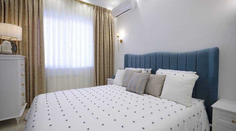 К вашему вниманию рады представить 4х комнатную квартиру на  — фото 2