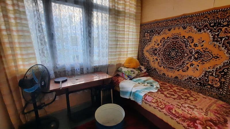 Сдаётся 1в2х комнатная квартира, Франция 2*3 балкон,на долги — фото 5