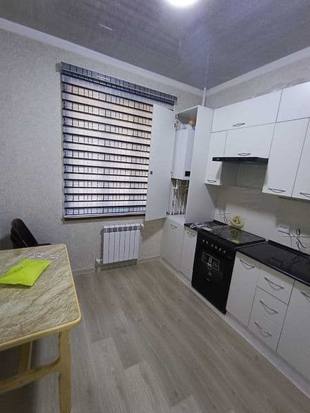 Арена догосрочная 1-комн квартира псих больница — фото 3