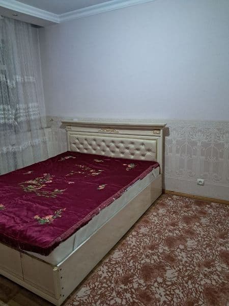 Юнусабад 18квартал <br />
77 серия кирпич дом<br />
2/2/4<br — фото 3