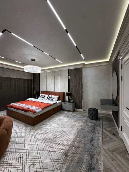 - Квартира только освободилась! Реальное предложение без фей — фото 3