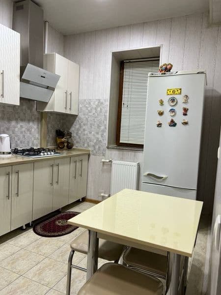 Себзор Golden House <br />
Навастройка<br />
2 4/9 евроримон — фото 3