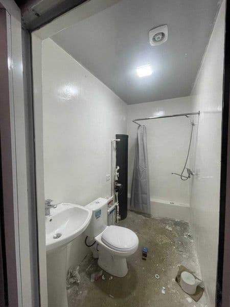 Ijaraga hovli beriladi yangihayot tumanida joylashgan kommun — фото 5