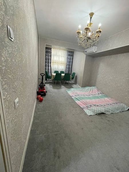 #169<br />
Чилонзор район <br />
Домбирабод Масжит<br />
2 к — фото 5