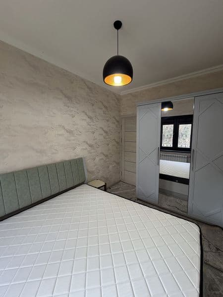 Сдаю свою квартиру! 2-3/2/5<br />
Ремонт евро<br />
Адрес<br — фото 5