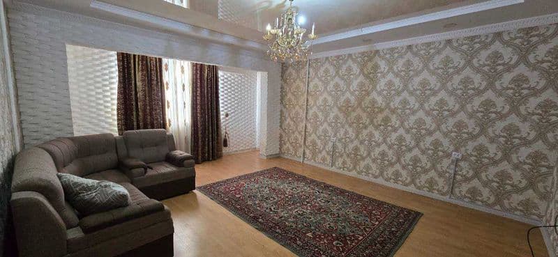 Yunusobod metroga yaqin joyda bollarga sheriklikka kv bor. H