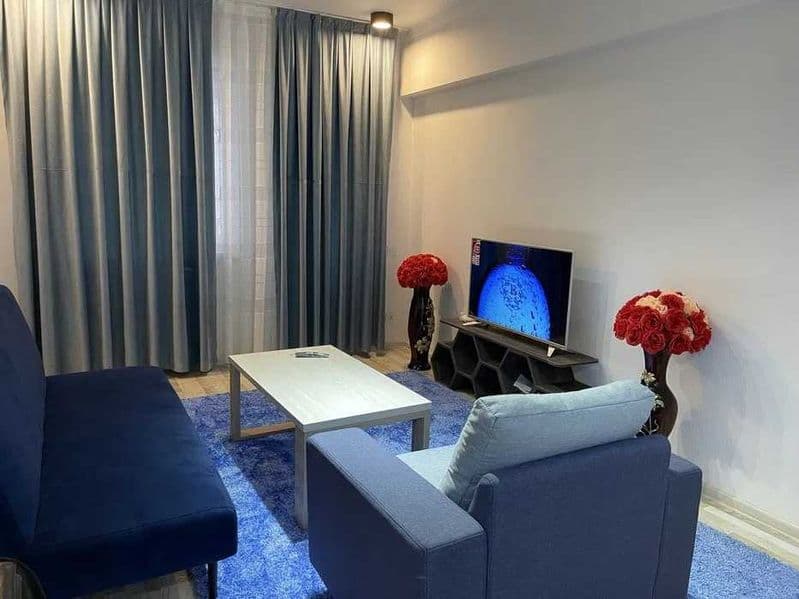 ПРЕМИУМ АРЕНДА | ГОТОВА К ЗАСЕЛЕНИЮ<br />
<br />
 Юнусабадск — фото 3