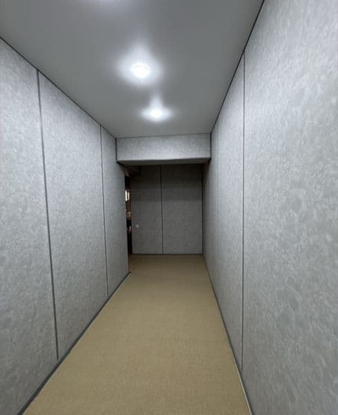 #Аренда<br />
Район: Юнусобод 7 квартал<br />
Ориентир Корзи