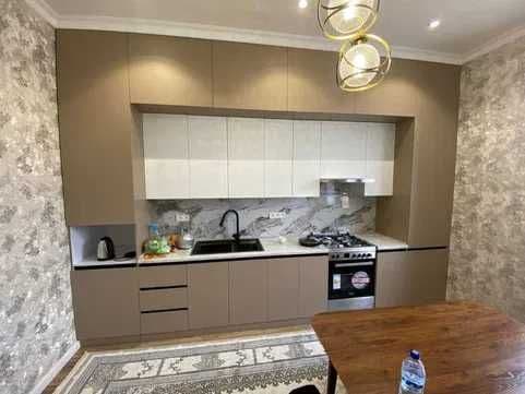 Аренда шикарная 3-комнатная квартира в Отличное Локация<br / — фото 5