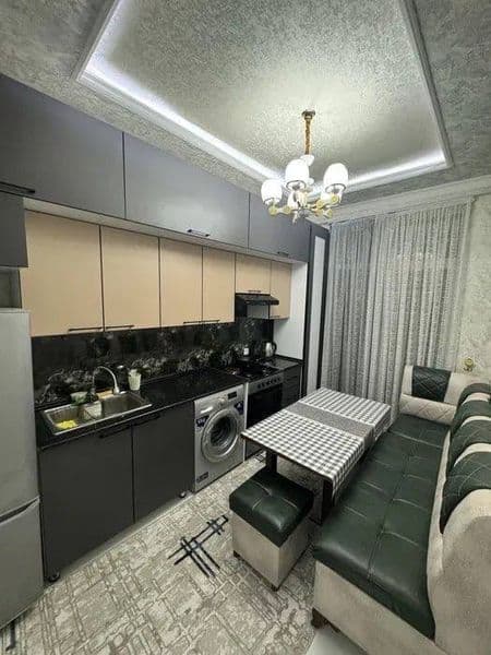 Srochna  кerak!!!<br />
 Manzili: Yunusobod tumani 4 kvartal — фото 4