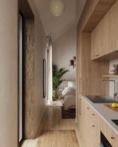 Сдаётся  Квартира в новостройке<br />
#Ориентир - Легион \ Ч — фото 4