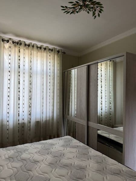 Аренда квартира <br />
Район - Алмазарский<br />
Ориентир -  — фото 2