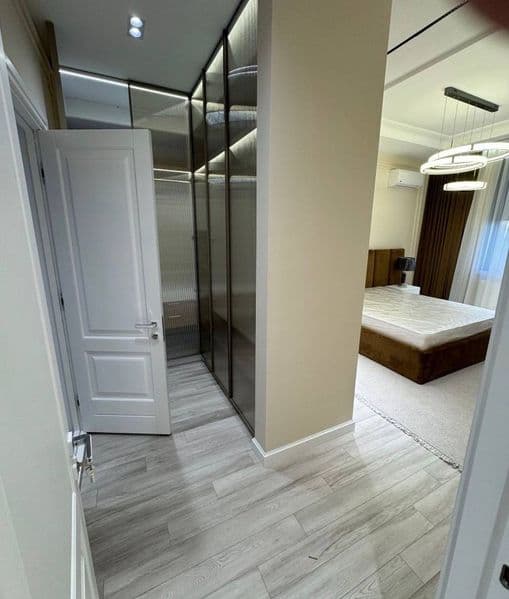 Сдам Квартиру:<br />
#Город -Ташкент <br />
#Район -Мирабад< — фото 5