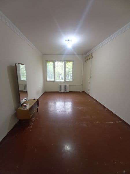 Uy ijaraga beriladi 2- 3 Xona qilingan 1 etaj yang rimont qi — фото 2