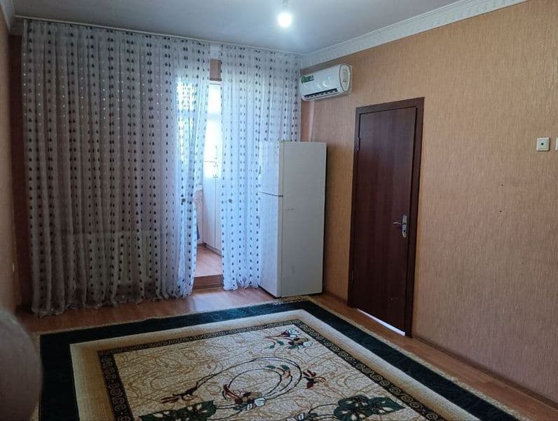 Сдаётся 2в3/4/4 с мебелью и техникой Семье или порядочным лю — фото 2