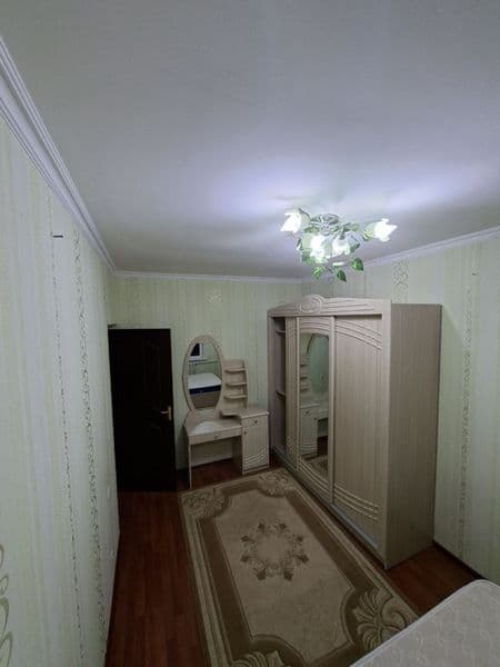 К. Шарк  ройсон 2.3.9.  450.уе. Ойлага.<br />
Кизил Шарк.  О — фото 4