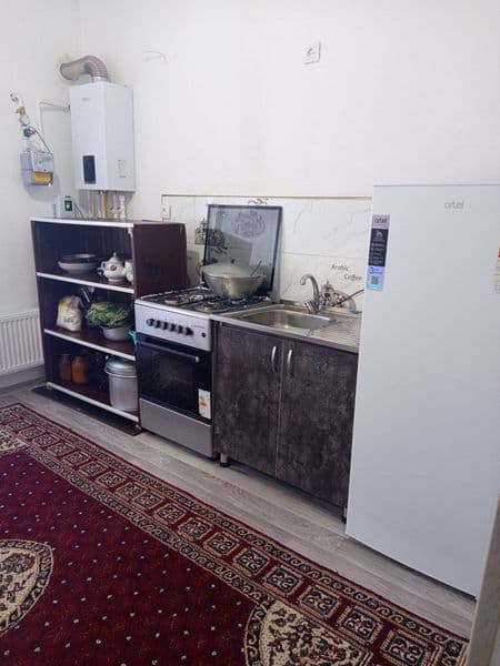 Srochoo ARENDA NOVA'STROYA <br />
<br />
Uchtepa ORIKZOR Rez — фото 4