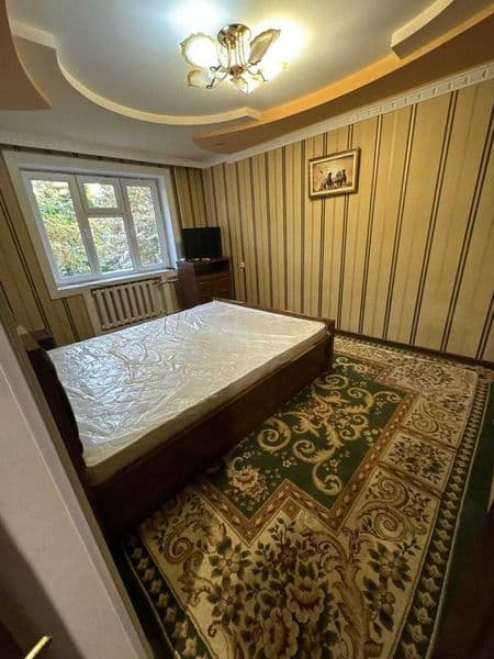 сдается квартира на долгий срок <br />
в квартире есть все о — фото 3