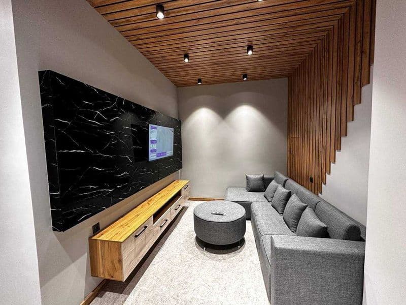 Ijara.uz — Агентство недвижимости.<br />
Имеется огромная ба — фото 3