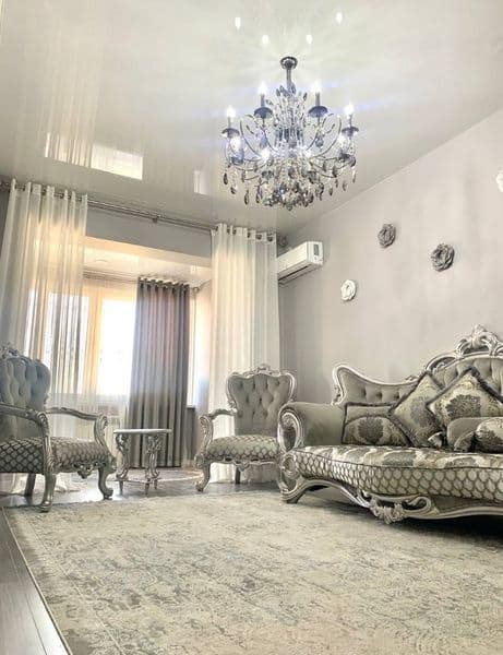 Яшнабод<br />
<br />
2/8/9<br />
<br />
Ориентир Тузел 2<br  — фото 3