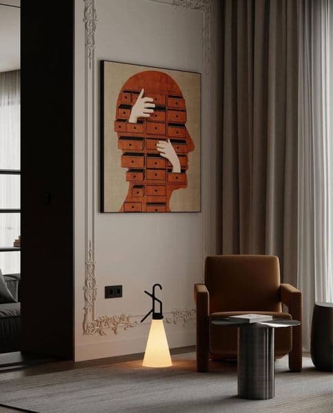 Мирабадский район<br />
Гостиница Россия<br />
ЖК Мирабад Ав — фото 2