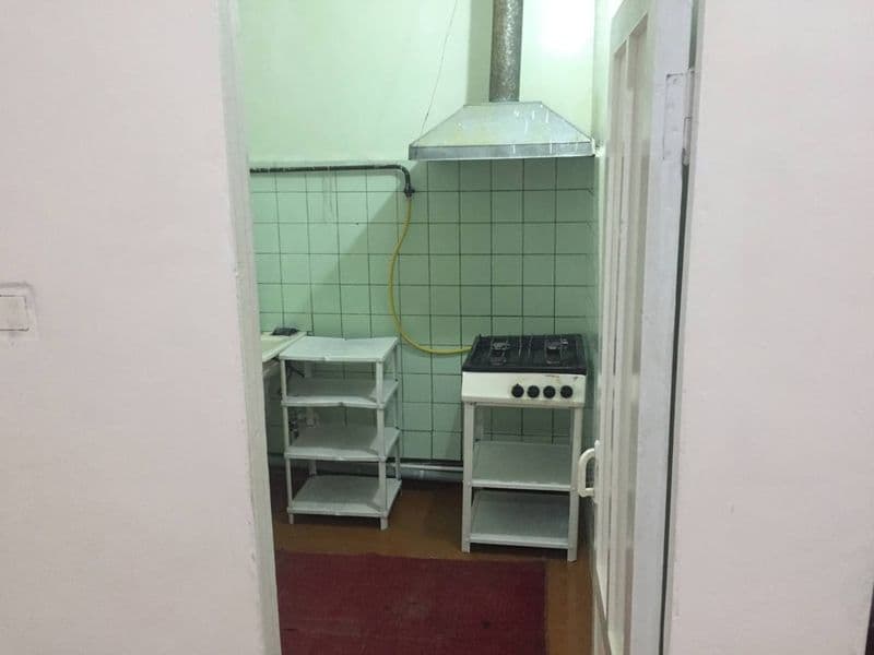 1 хонали уй <br />
<br />
Свет газ сув иссик сувдан муоммо й — фото 3