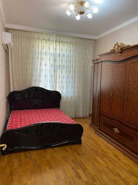 Сдаётся квартира <br />
Ориентир - Чехова кафе Анор<br />
Го — фото 4