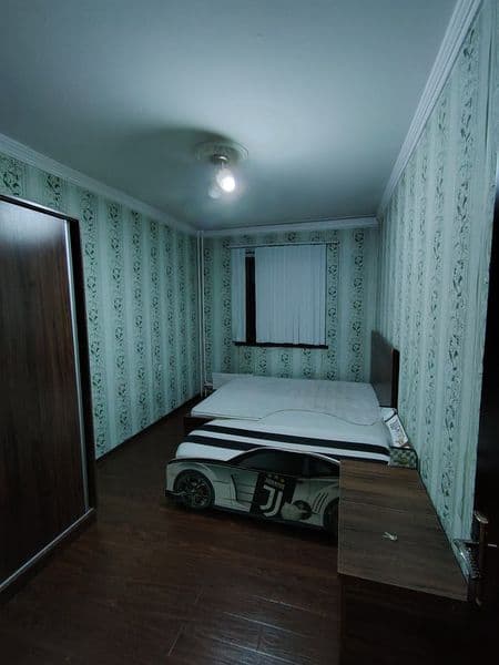 Себзор 2 хона 5 этаж 9 этажли, ремонти расимдека,   ориентир — фото 2