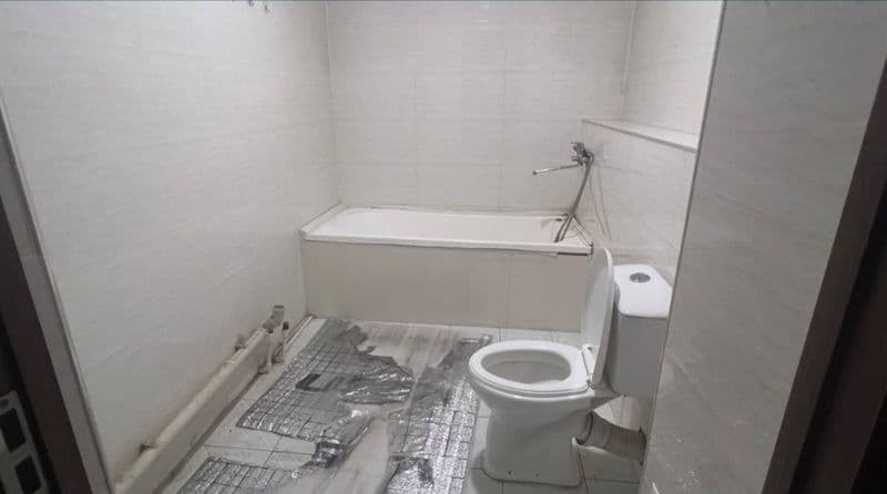 #Олмазор<br />
<br />
2 xonali kvartira ijaraga beriladi sha — фото 3