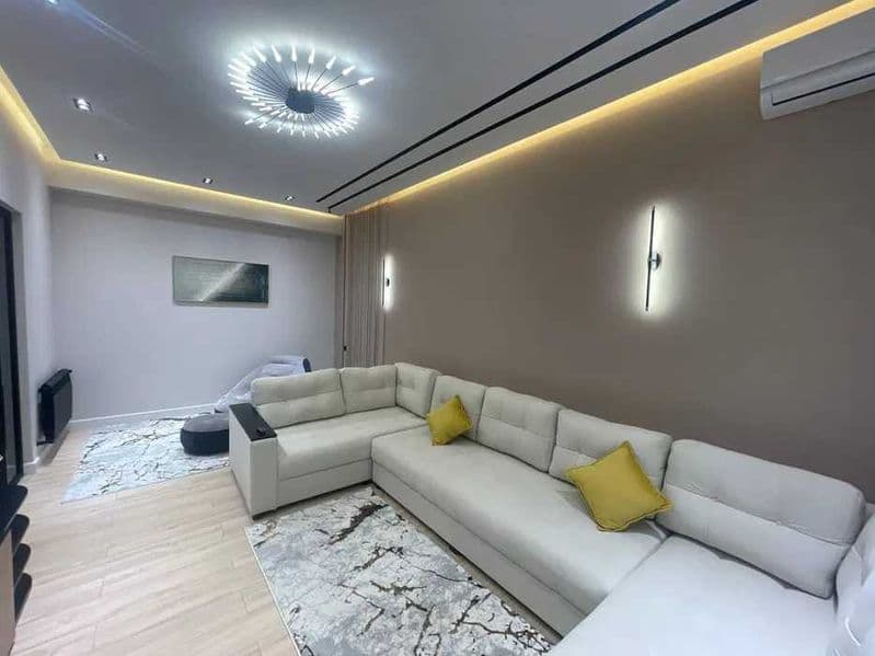 Шайхантахурский район<br />
<br />
Новостройка: ЖК Tashkent 