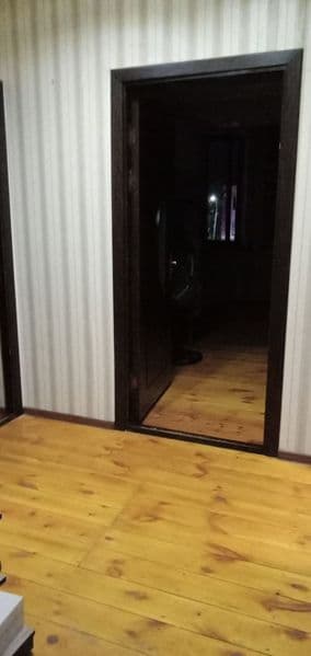 Сдам квартиру в бетимирском районе, рядом пост гаи бектемир, — фото 2