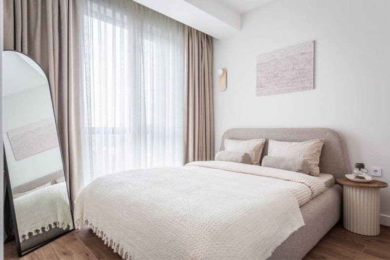 Шайхантахурский район <br />
Ташкент Сити <br />
Жк Nest One — фото 2