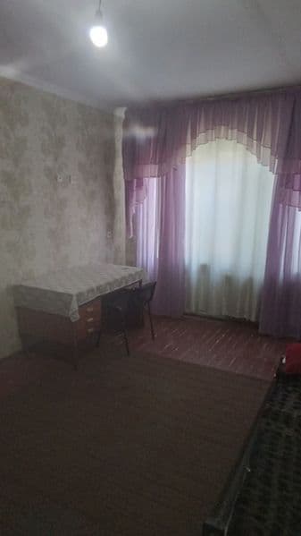 Метро Чинор<br />
WiFi, холодильник, стиральный мошина, конд — фото 4